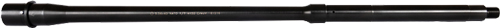 Ballistic Advantage 5.56 Govt Barrel Profile Ar15 5.56 NATO