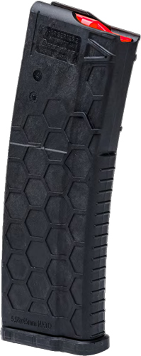 HEXMAG MAGAZINE AR-15 5.56X45