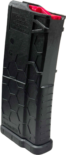 HEXMAG MAGAZINE AR-15 5.56X45