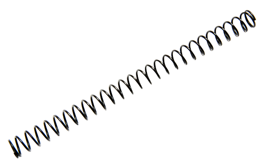Wilson Combat 703G11 Recoil Spring 11 LBS for 9mm and 38 Super 1911 Full Size