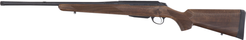 Tikka T3x Hunter .308 Winchester 20 Inch Fluted Threaded Barrel 3+1 Oiled Walnut