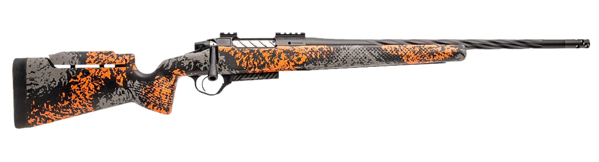 Seekins Precision Havak Pro H PH3 7PRC 26 Inch Urban