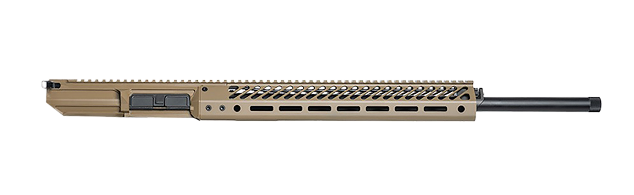 Seekins Precision SP10M Complete Upper Receiver Assembly 308 Win
