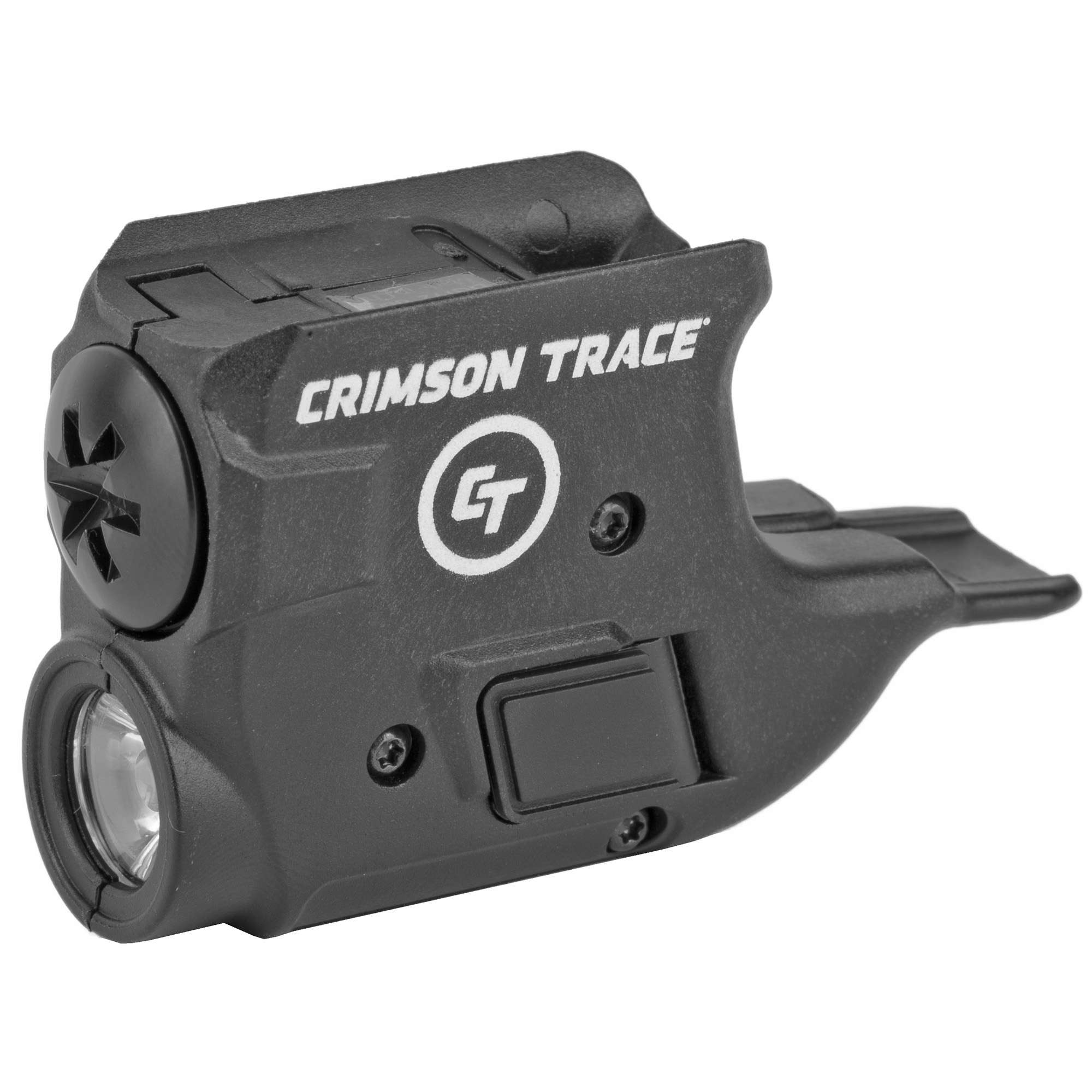 Crimson Trace Sig P365 LightGuard Tactical Light LTG-772 110 Lumen LED for Sig P365