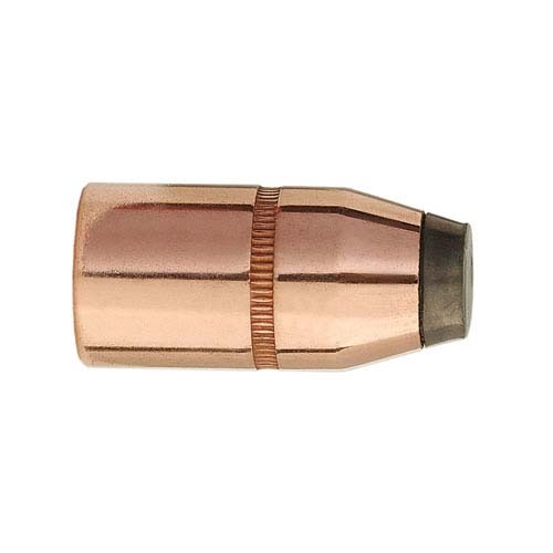 Sierra Sports Master Handgun Bullets .44 cal .429" 300 gr JSP 50/ct