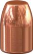 Speer TMJ Handgun Bullets .357 SIG/.38 Super .355" 125 gr TM-JFN 100/ct