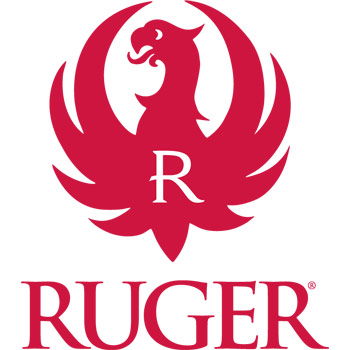 Ruger Bisley Flattop 45 ACP 5.5 Inch Revolver Wood Finish