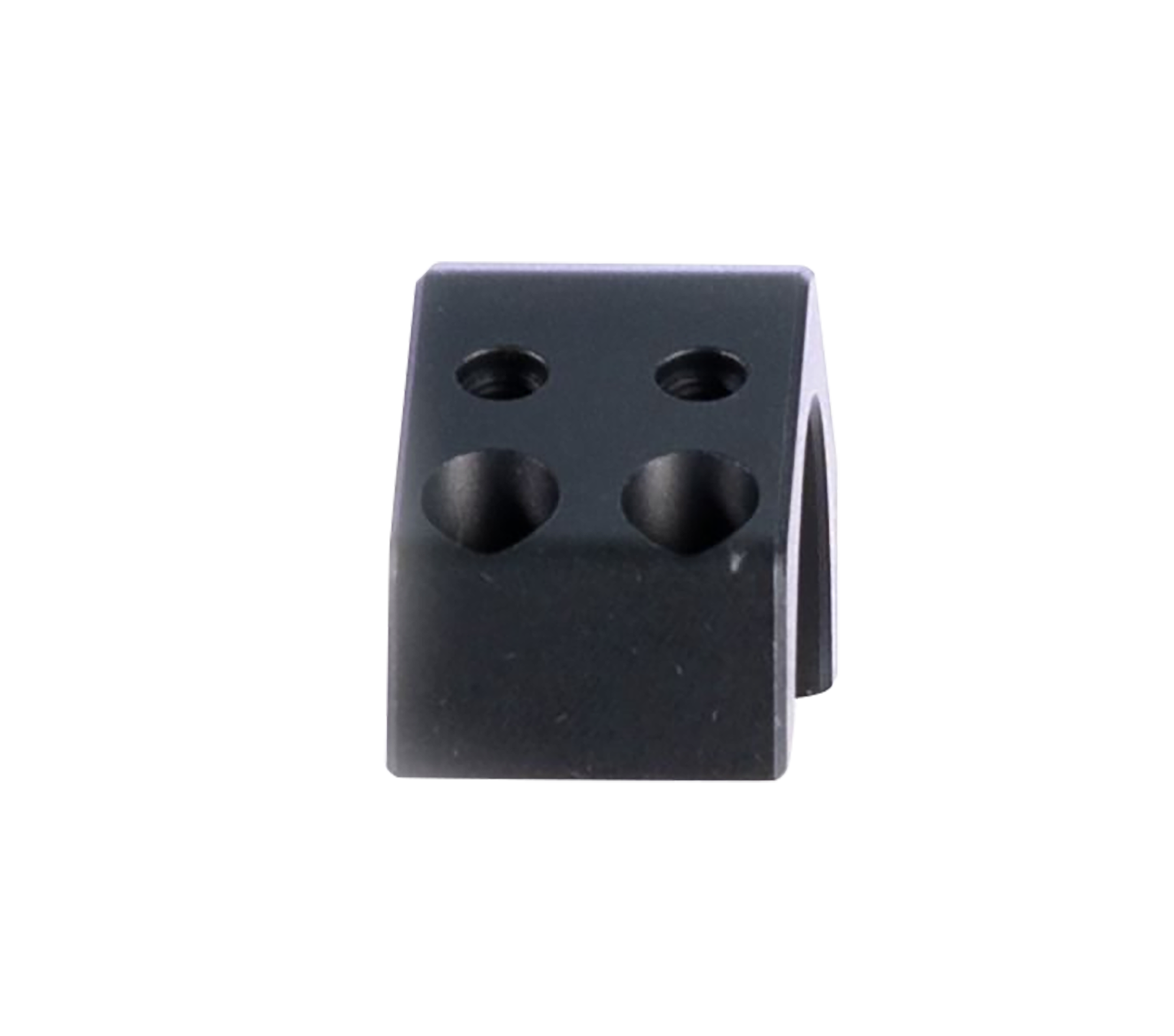 Seekins Precision Xcap Mounts 30mm