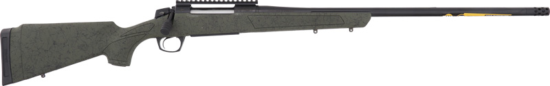 CVA