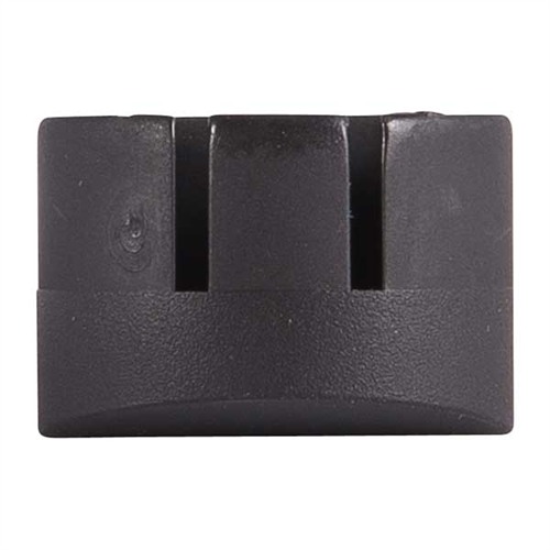 Pearce Grip Subcompact Grip Frame Insert Glock 27 26 33 39