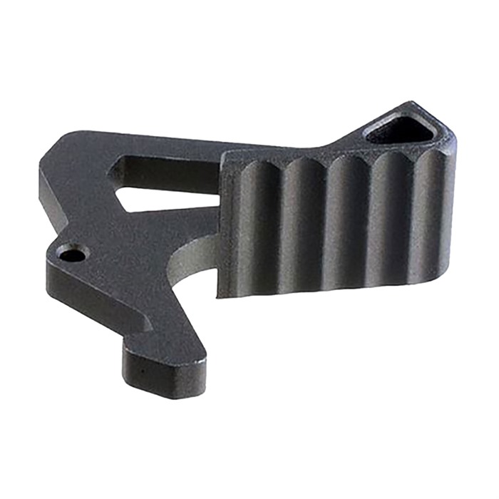 Strike Industries Charging Handle Extended Latch AR-15