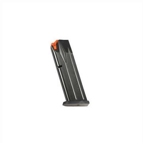 Beretta PX4 Compact 9mm 15rd Steel Magazine