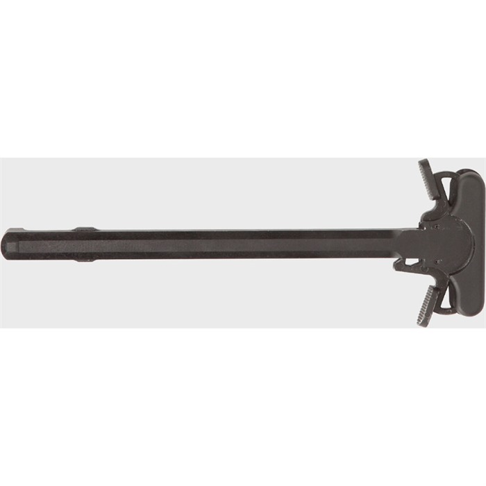 Lmt Defense Ambidextrous 5.56mm Charging Handle Short Style for AR-15