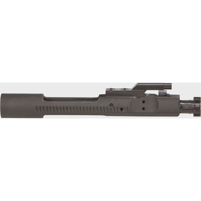 LMT Defense AR-15 5.56MM Full Auto Bolt Carrier Group