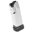 Springfield Armory Hellcat Handgun Magazine 9mm Luger 17 Round Capacity