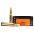 348 Winchester