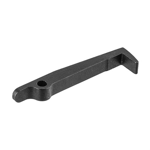 Apex Tactical Specialties Low Profile Loaded Chamber Indicator for Smith & Wesson M&P Shield and SD Models Steel Finish