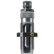 RCBS Taper Crimp Seating Die Only - Group B - Popular Pistol Cartridges -  .50-95 Action Express