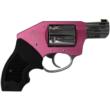 Charter Arms Off Duty Coyote .380 ACP 2" Pink Aluminum Frame 5rd