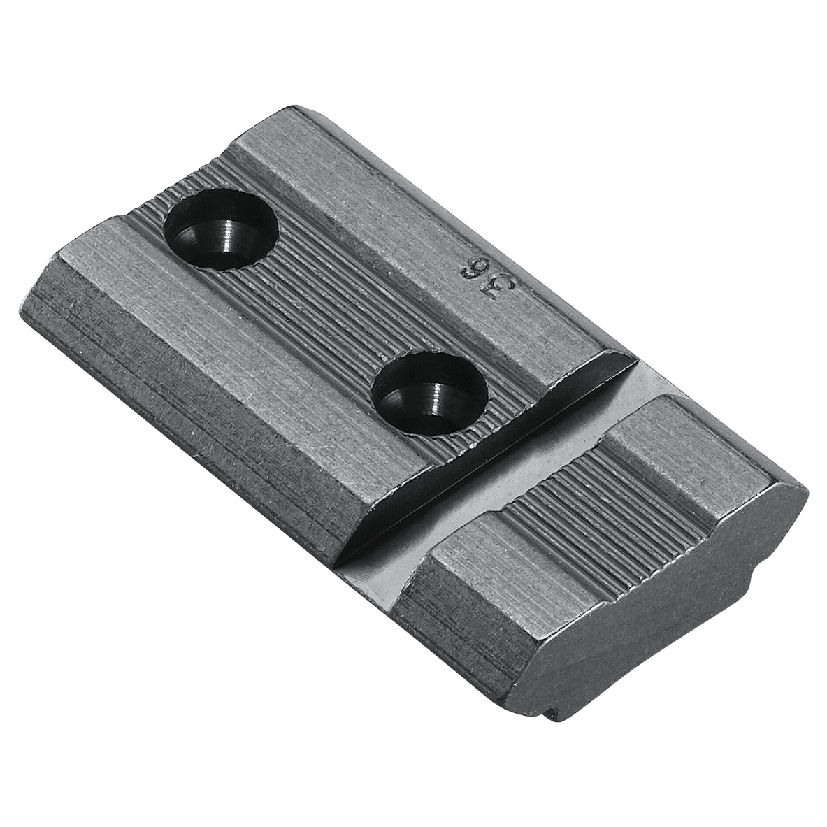 Weaver Mounts 48501 Top Mount Base 36M Matte Remington 700 Aluminum 1-Piece