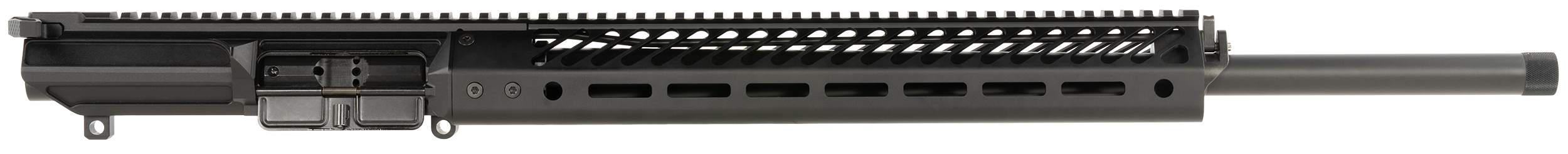 Seekins Precision SP10M .308 Complete Upper Receiver for AR-Style Lowers