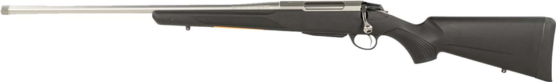 Tikka T3 Lite 22-250 Rem 22.4in Threaded Barrel 3+1 Stainless Left Hand