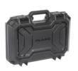 Plano Tactical Series Pistol Case 18"