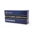 Atlanta Arms Classic Match .45 Auto Full Metal Jacket 230 Grain 50 Rounds