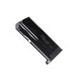 Sig Sauer P365 Handgun Magazine 9mm Luger 10 Round Steel Magazine