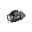 Streamlight TLR-8 HL-X Sub Handgun Light for Glock 43X/48 1000 Lumens