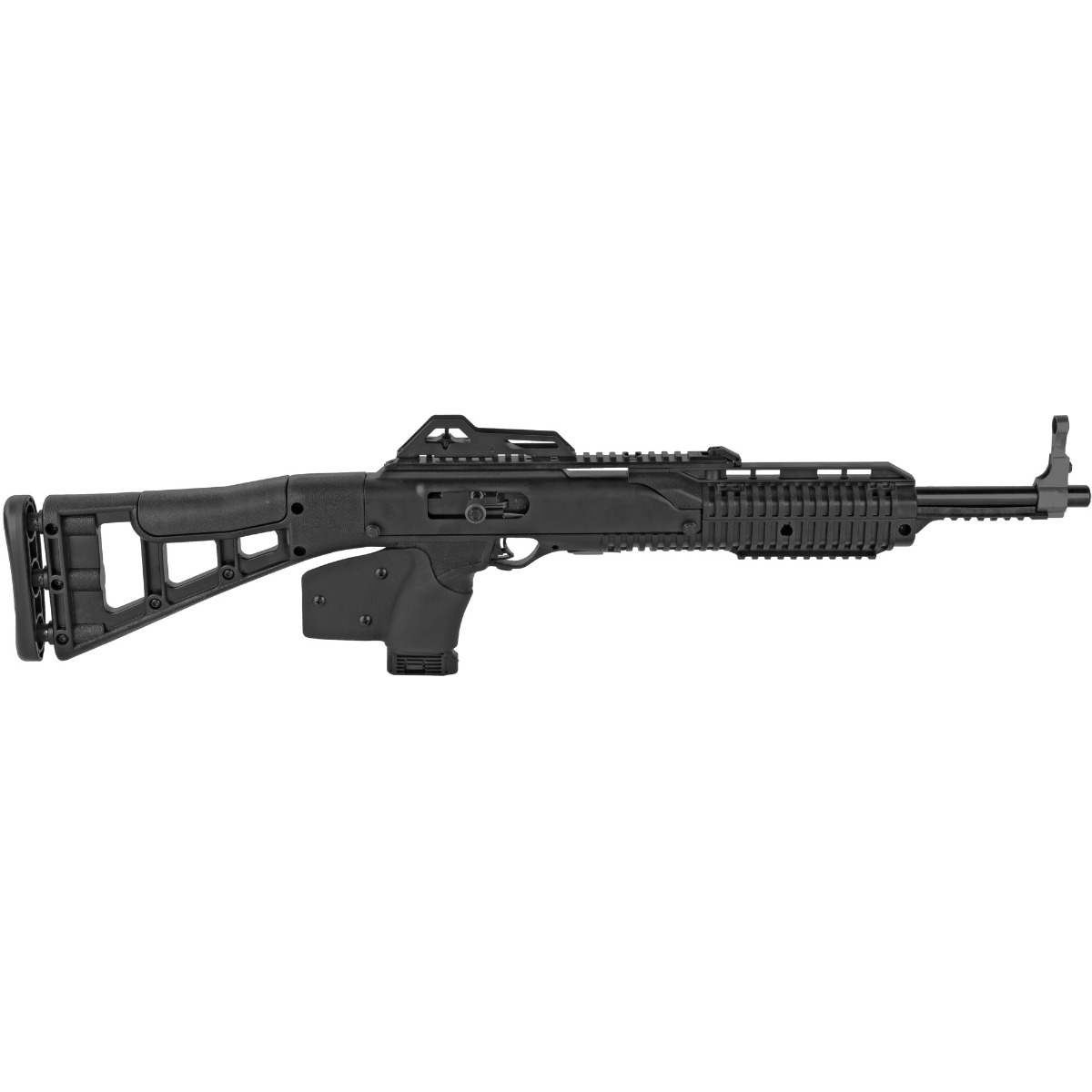 Hi-Point 40 S&W Carbine 17.5" 10-Round Target Stock CA Compliant