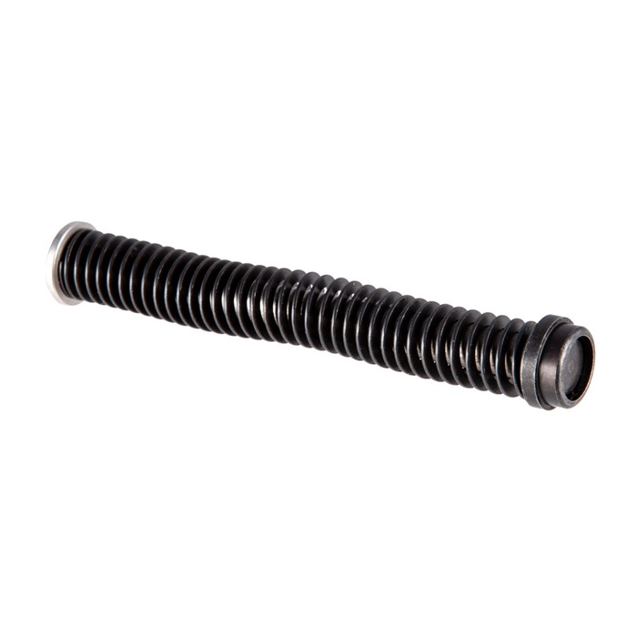 Rival Arms Guide Rod Assembly Glock 17 Gen 4 Stainless Steel
