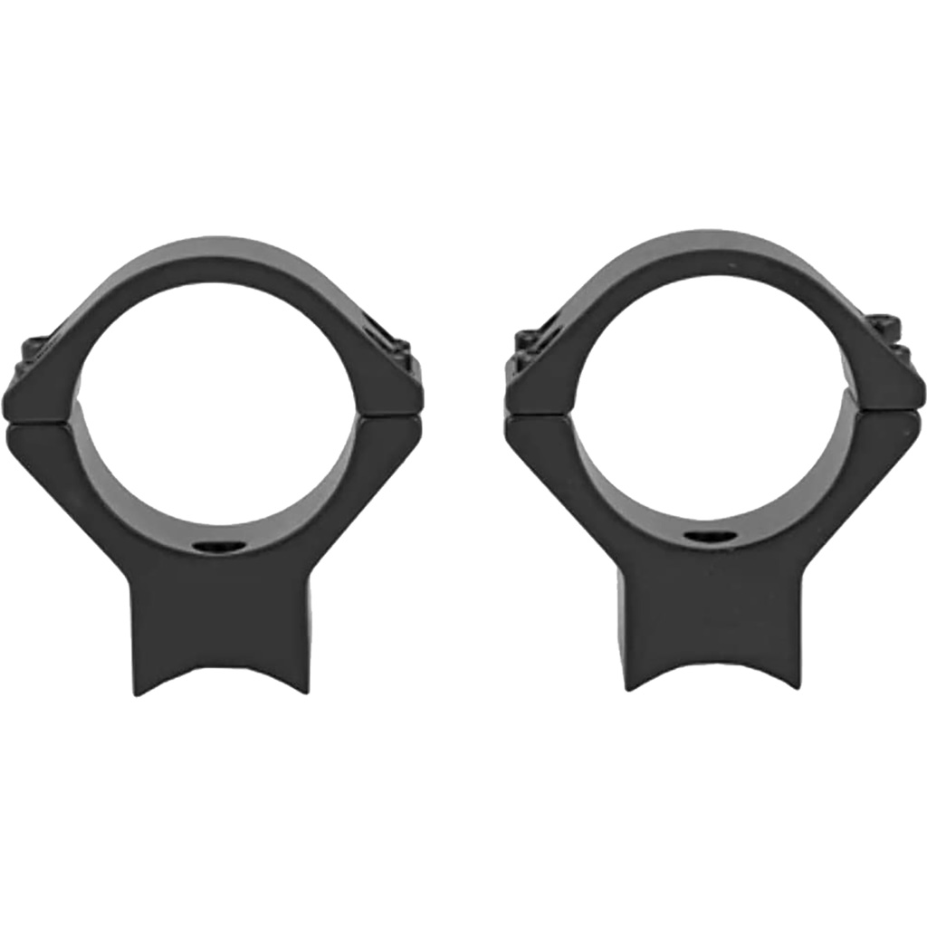 Kimber Talley 84M Base Ring Scope Mount 1in Medium