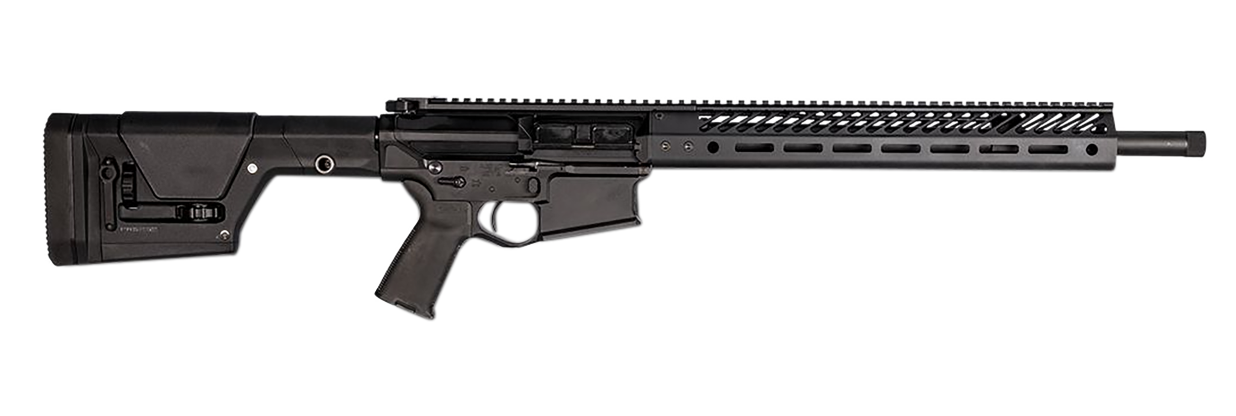 Seekins Precision SP10M Rifle 308 22 Inch