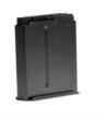 Savage Arms Axis II Precision Rifle Magazine .30-06 Springfield .270 Winchester 5 Round