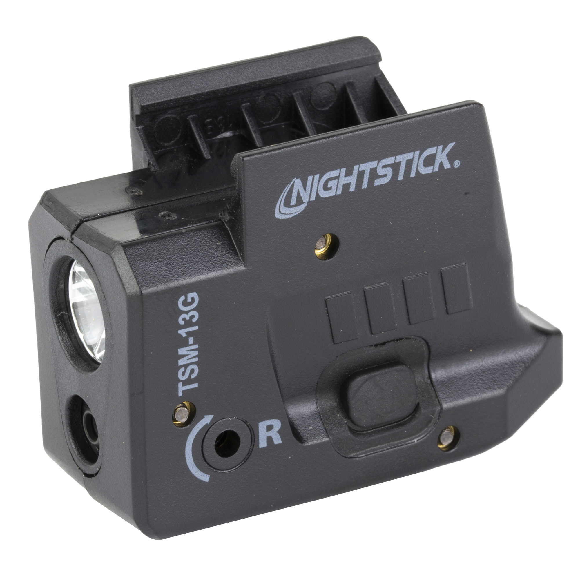NightStick