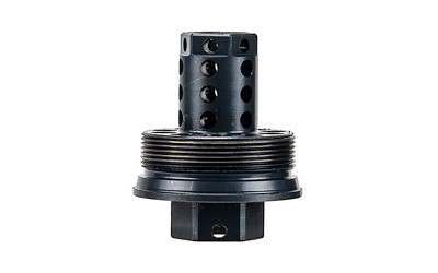IWI HUB-T STAINLESS STEEL 1/2X28