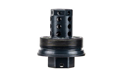 IWI HUB-T STAINLESS STEEL 5/8X24