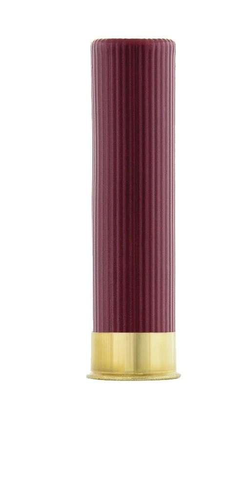 Aguila Game Loads 28 Gauge 1 Ounce #8 Shot 1200 FPS 25 Rounds