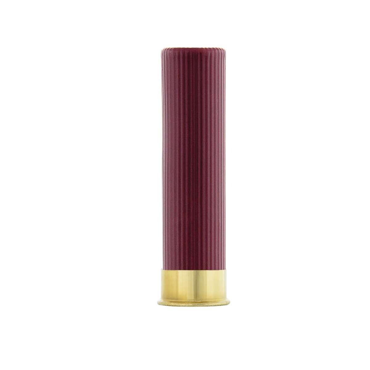 Aguila Game Loads 28 Gauge 2 3/4 Inch 1 Ounce #7.5 Shot 25 Rounds