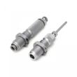 Hornady Custom Grade Series III 2-Die Set 7.7 JAP .312"