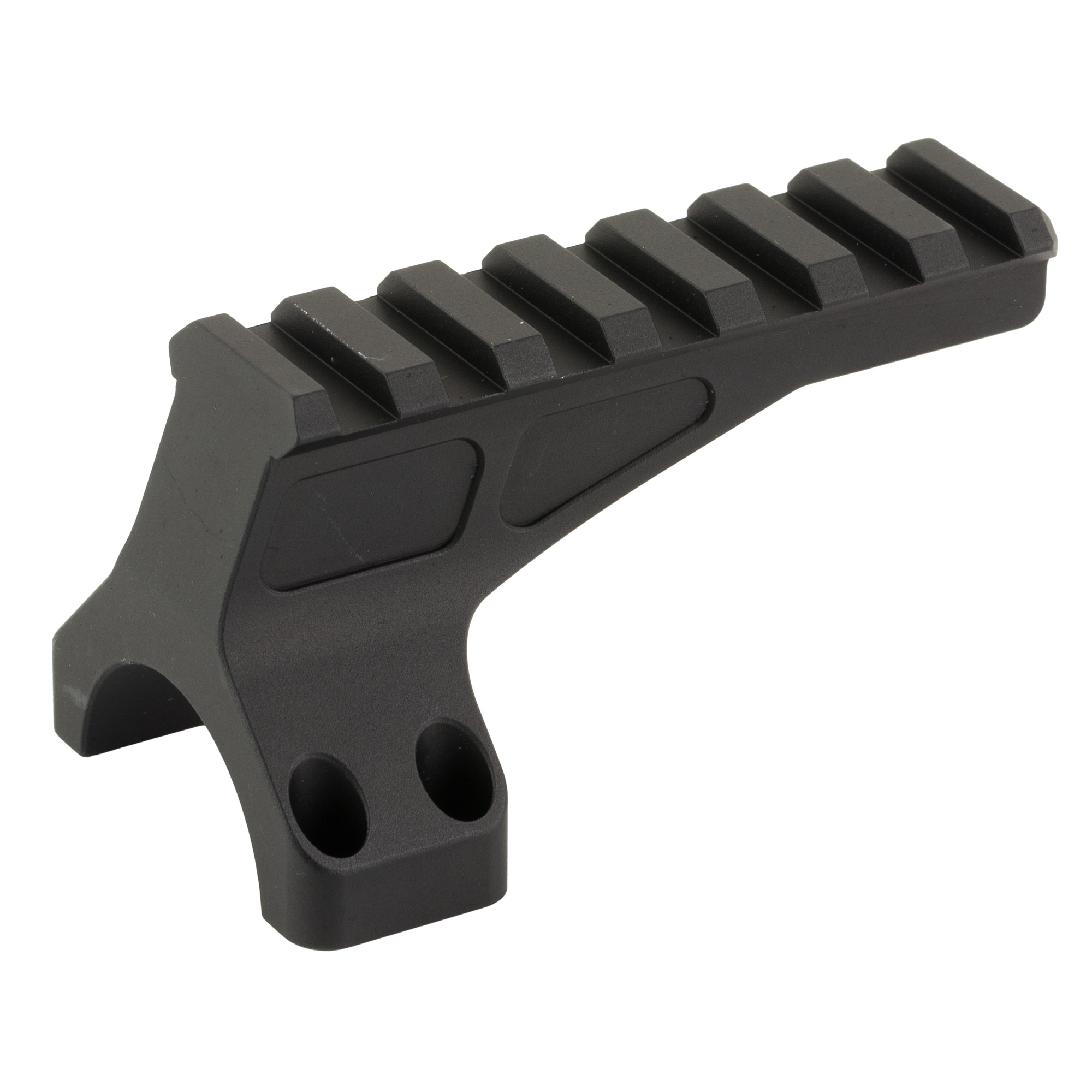 Unity Tactical Reke Diving Board 30mm M1913 Rail Laser Range Finder Mounts