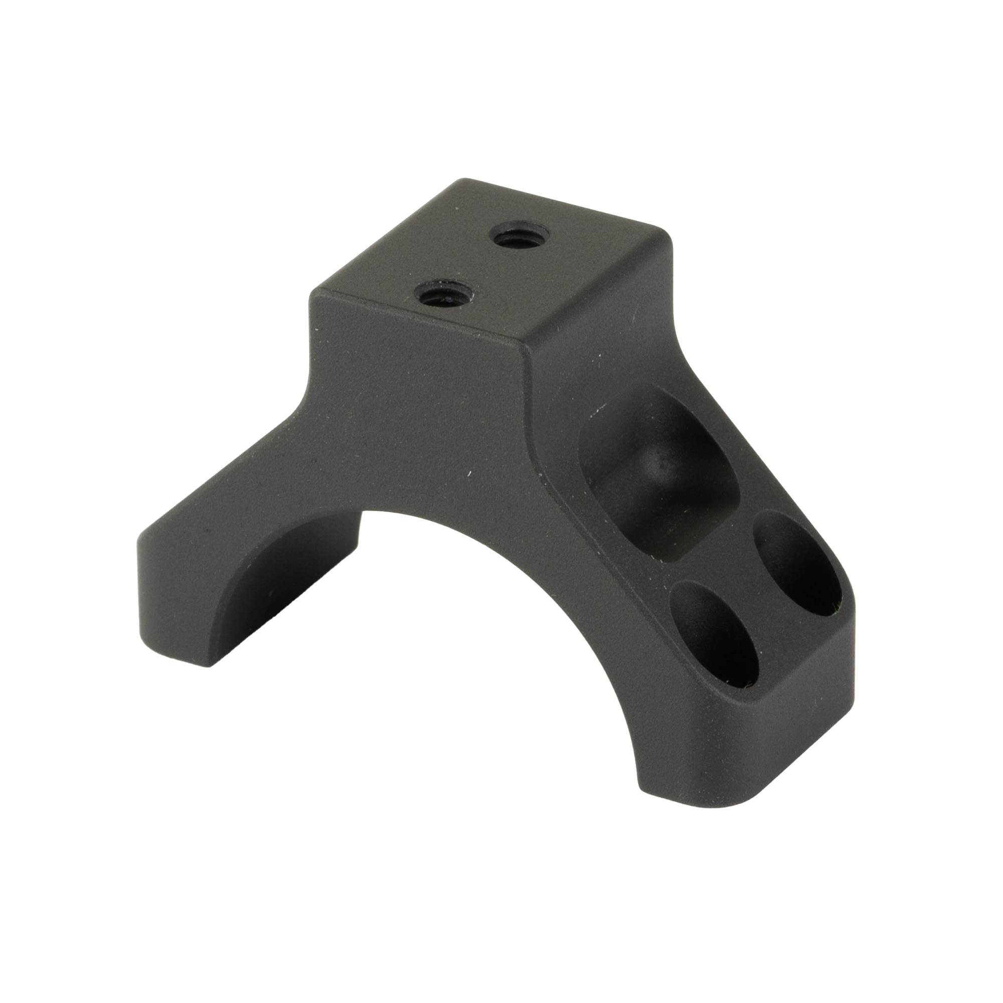 Unity Tactical MRDS Top Ring REKE 34mm Scope Mount for Micro Red Dot Sights
