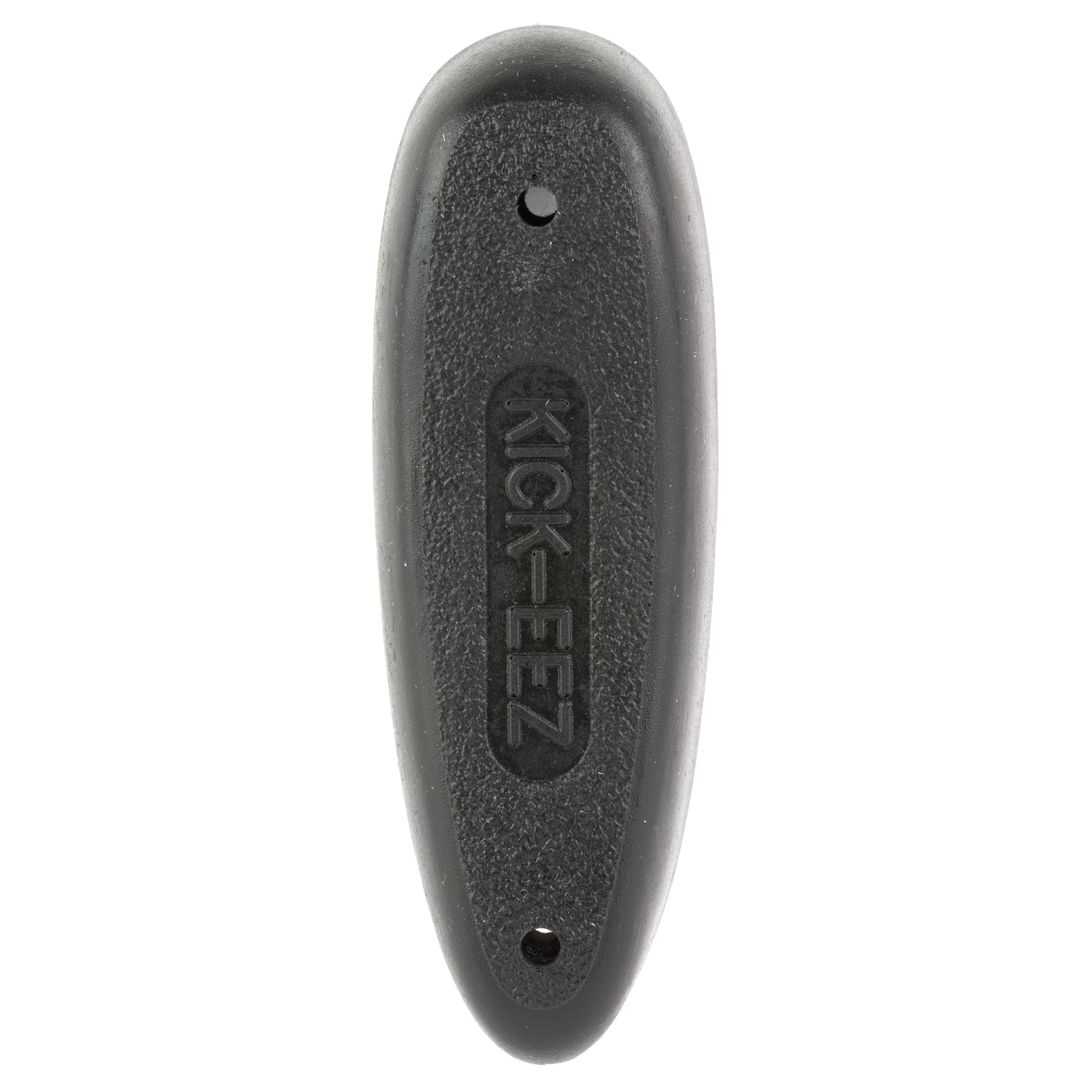 Kick-Eez Pre-Fit Recoil Pad for Inflex 2 Stock Precision Fit