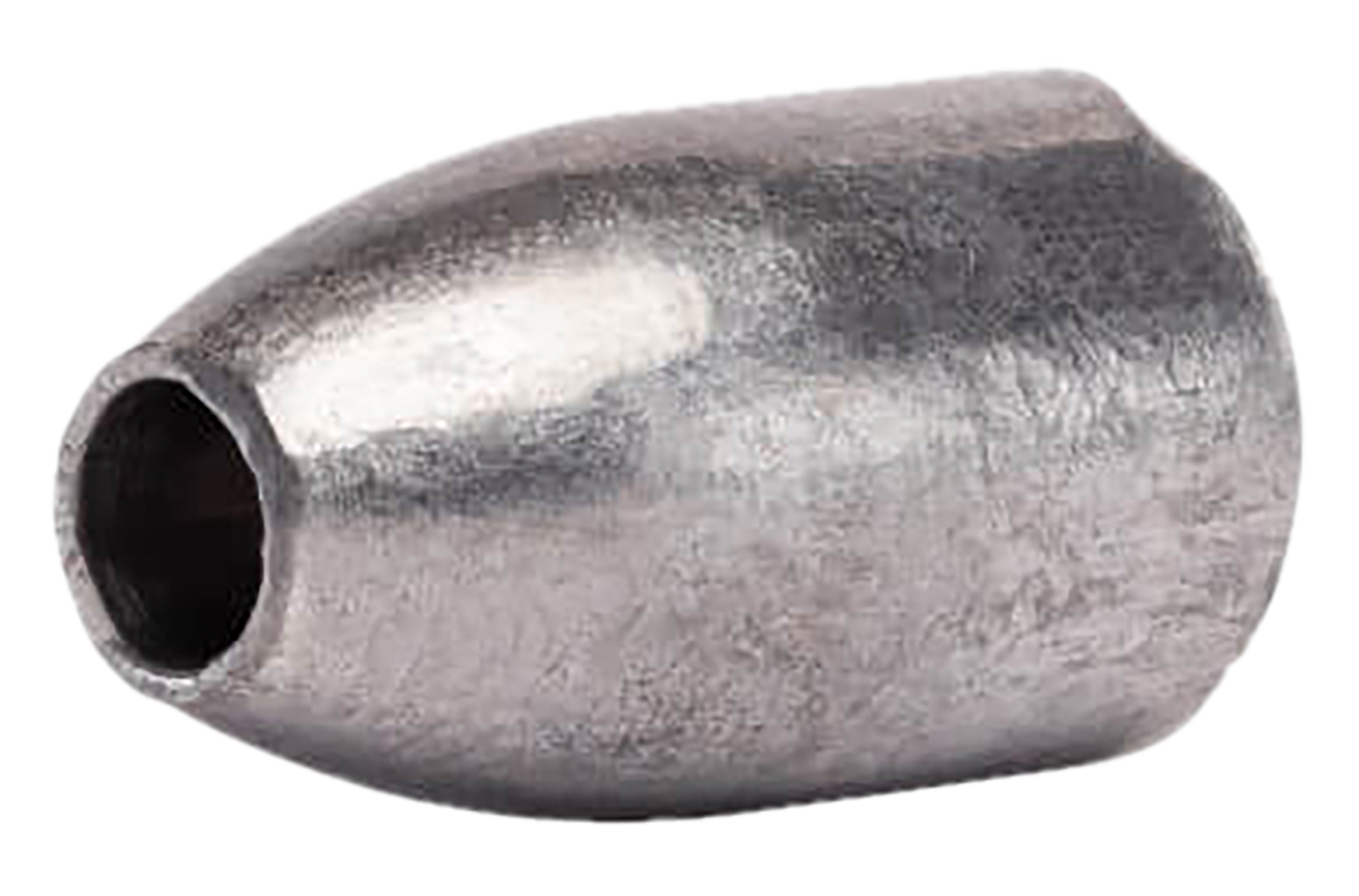 RWS/Umarex 2218151 SLA  50Cal 388gr Hollow Point Slug 20/Box