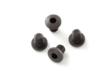 Hogue Sig Sauer P220 Screws Hex Head for Handgun Grips
