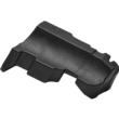 Glock Factory Magazine Follower .357 Mag Compatible with 9rd 11rd 13rd 15rd Magazines