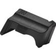Glock Factory Magazine Follower .380 Excludes G42 Compatible with Glock Magazines