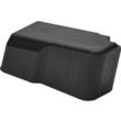 Glock Factory Magazine Follower .380 G42 Slimline Compatible with Glock G42