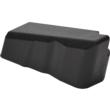 Glock Factory Magazine Follower 9mm Luger G43 Slimline